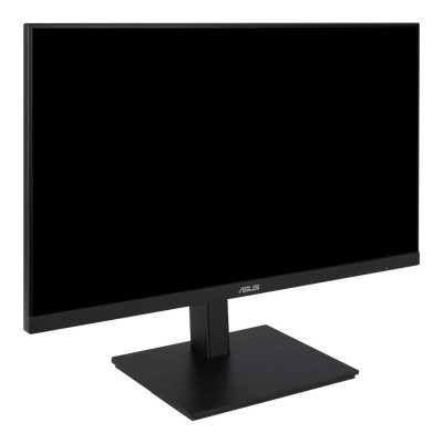 Мониторы LCD 27'' (90LM0559-B02170)