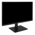 Мониторы LCD 27'' (90LM0559-B02170)