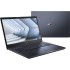 Ноутбук ASUS B2502CVA-KJ0622 15.6'' (90NX06F1-M00V60)