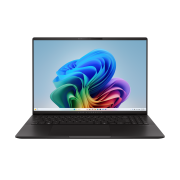 Ноутбук ASUS M5606WA-MX047 16'' (90NB14B2-M007J0)