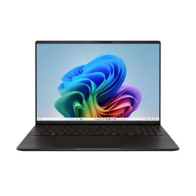 Ноутбук ASUS M5606WA-MX047 16'' (90NB14B2-M007J0)