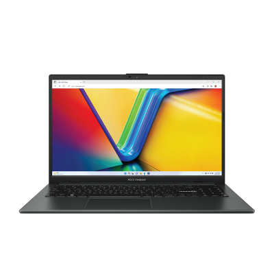 Ноутбук ASUS E1504GA-BQ561 15.6'' (90NB0ZT2-M00Y00)