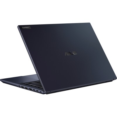 Ноутбук ASUS B5404CVA-QN0096 14'' (90NX0701-M003H0)