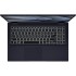 Ноутбук ASUS B1502CVA-BQ0971X 15.6'' (90NX06X1-M013X0)