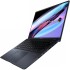 Ноутбук ASUS UX6404VI-P1125X Touch 14.5'' (90NB0Z81-M00560)