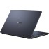 Ноутбук ASUS B2502CVA-KJ0622 15.6'' (90NX06F1-M00V60)