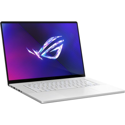 Ноутбук ASUS ROG Zephyrus G16 GU605MI-QR272 16'' (90NR0IS2-M00DZ0)