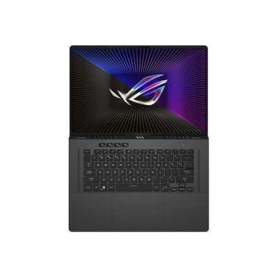 Ноутбук ASUS ROG Zephyrus G16 GU603VU-N4094 16'' (90NR0DA3-M006D0)