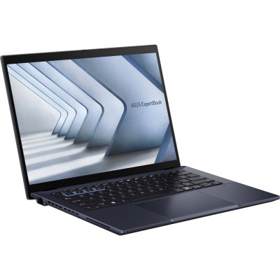 Ноутбук ASUS B5404CVA-QN0096 14'' (90NX0701-M003H0)