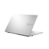 Ноутбук ASUS E1504GA-BQ527 15.6'' 90NB0ZT1-M00VB0