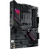 Материнская плата ROG STRIX B550-F GAMING WIFI II (90MB19V0-M0EAY0)