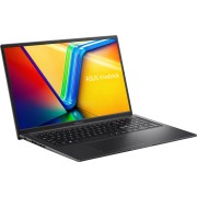 Ноутбук ASUS K3704VA-AU100W 17.3'' (90NB1091-M00400)