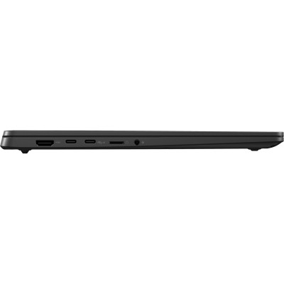 Ноутбук ASUS M5406NA-QD107W 14'' (90NB1493-M00690)