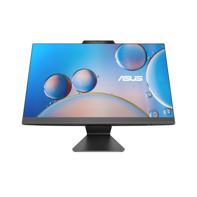 Моноблок ASUS E3402WBA-BPC025M 23.8'' (90PT03G3-M06KX0)