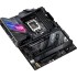 Материнская плата ROG STRIX Z690-E GAMING WIFI (90MB18J0-M0EAY0)