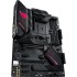 Материнская плата ROG STRIX B550-F GAMING WIFI II (90MB19V0-M0EAY0)