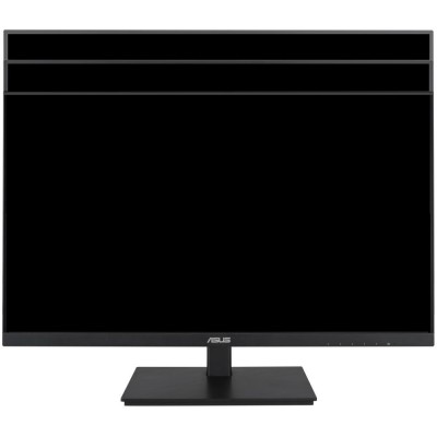 Мониторы LCD 27'' (90LM0559-B02170)