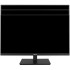 Мониторы LCD 27'' (90LM0559-B02170)