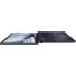 Ноутбук ASUS B3604CVA-Q90154 16'' (90NX07B1-M00580)