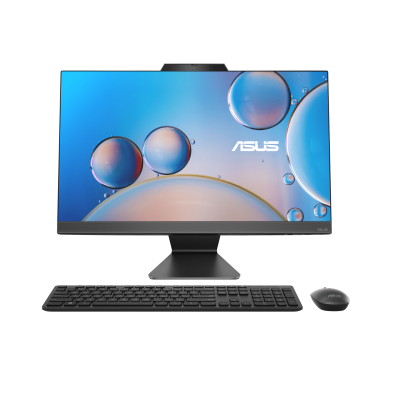 Моноблок ASUS E3402WBA-BPC025M 23.8'' (90PT03G3-M06KX0)