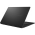 Ноутбук ASUS M5406NA-QD107W 14'' (90NB1493-M00690)