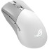 Мышь ASUS P711 ROG GIII WL AIMPOINT/WHT ASUS P711 ROG GIII WL AIMPOINT/WHT 90MP02Y0-BMUA11