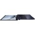 Ноутбук ASUS B5404CVA-QN0096 14'' (90NX0701-M003H0)