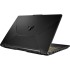 Ноутбук ASUS TUF A17 FA706NFR-HX007 17.3'' (90NR0JW5-M00080)