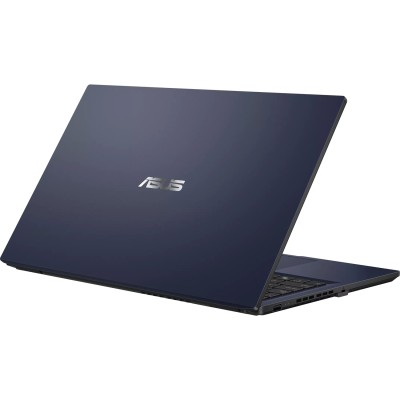 Ноутбук ASUS B1502CVA-BQ0971X 15.6'' (90NX06X1-M013X0)