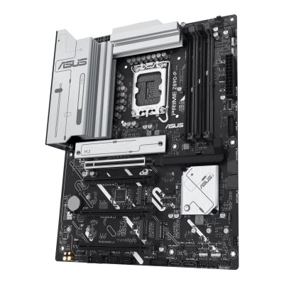 Материнская плата PRIME Z890-P 90MB1I50-M0EAY0