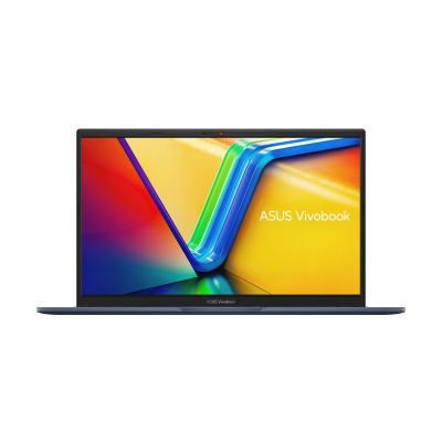 Ноутбук ASUS X1504ZA-BQ1413 15.6'' (90NB1021-M02250)