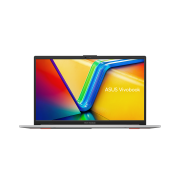 Ноутбук ASUS E1504GA-BQ527 15.6'' 90NB0ZT1-M00VB0