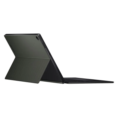 Планшет ASUS ProArt PZ13 HT5306QA-LX008W 13.3'' 90NB1441-M001N0