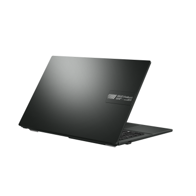 Ноутбук ASUS E1504GA-BQ561 15.6'' (90NB0ZT2-M00Y00)