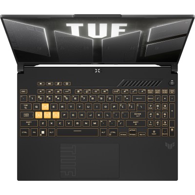 Ноутбук ASUS TUF F16 FX607JV-N3146 16'' (90NR0HV6-M008L0)