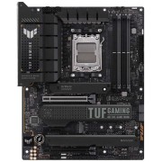 Материнская плата TUF GAMING X670E-PLUS X670E-PLUS