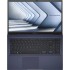 Ноутбук ASUS B1502CBA-BQ0430X 15.6'' (90NX05U1-M00HD0)