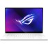 Ноутбук ASUS ROG Zephyrus G16 GU605MZ-QR140W 16'' (90NR0IR6-M006K0)