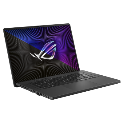 Ноутбук ASUS ROG Zephyrus G16 GU603VU-N4094 16'' (90NR0DA3-M006D0)