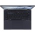 Ноутбук ASUS B3404CVA-Q50247 14'' (90NX07D1-M008J0)