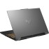 Ноутбук ASUS TUF F16 FX607JV-N3146 16'' (90NR0HV6-M008L0)