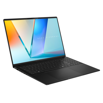 Ноутбук ASUS M5606WA-MX047 16'' (90NB14B2-M007J0)