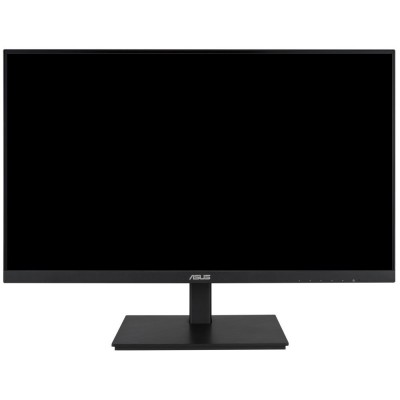 Мониторы LCD 27'' (90LM0559-B02170)