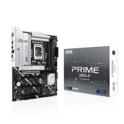 Материнская плата PRIME Z890-P 90MB1I50-M0EAY0