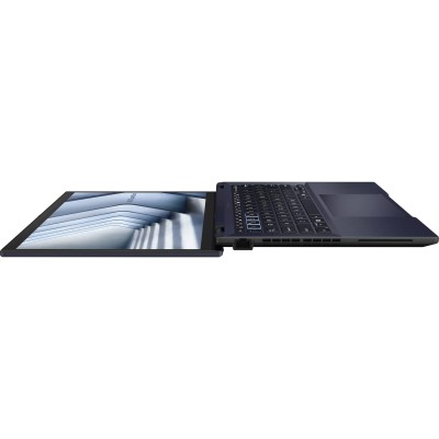 Ноутбук ASUS B3404CVA-Q50247 14'' (90NX07D1-M008J0)