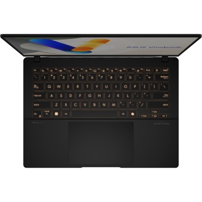 Ноутбук ASUS M5406NA-QD107W 14'' (90NB1493-M00690)