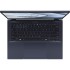 Ноутбук ASUS B5404CVA-QN0096 14'' (90NX0701-M003H0)