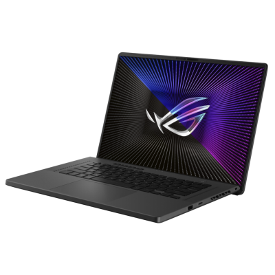 Ноутбук ASUS ROG Zephyrus G16 GU603VU-N4094 16'' (90NR0DA3-M006D0)