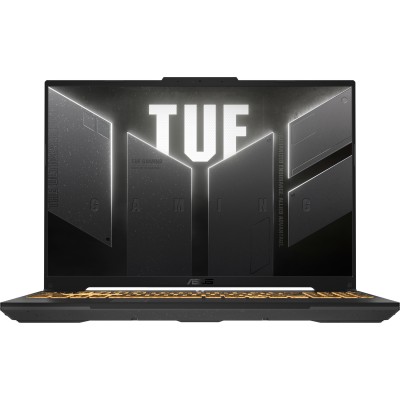 Ноутбук ASUS TUF F16 FX607JV-N3146 16'' (90NR0HV6-M008L0)