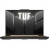 Ноутбук ASUS TUF F16 FX607JV-N3146 16'' (90NR0HV6-M008L0)